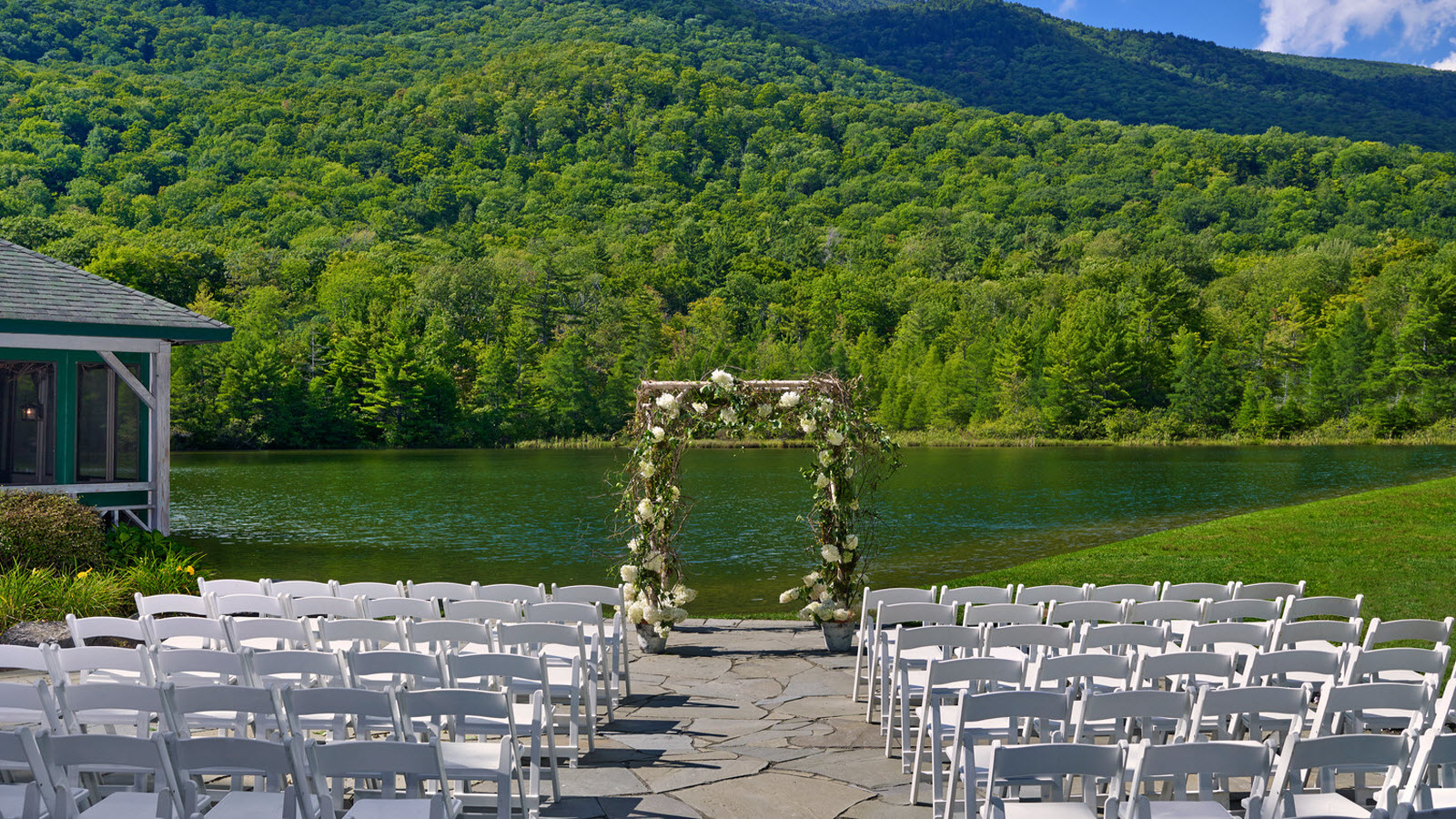 Great Wedding Venues In Vt of all time Check it out now 